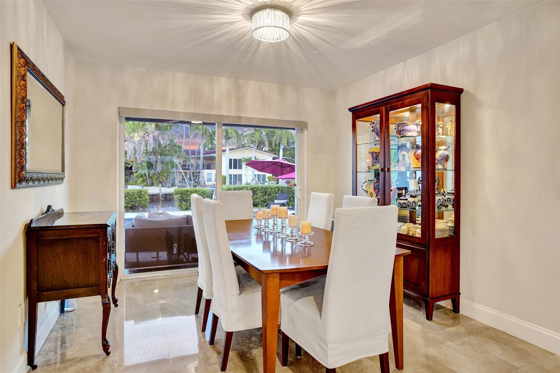 2805 NE 29th Street, Fort Lauderdale, FL 33306 Photo