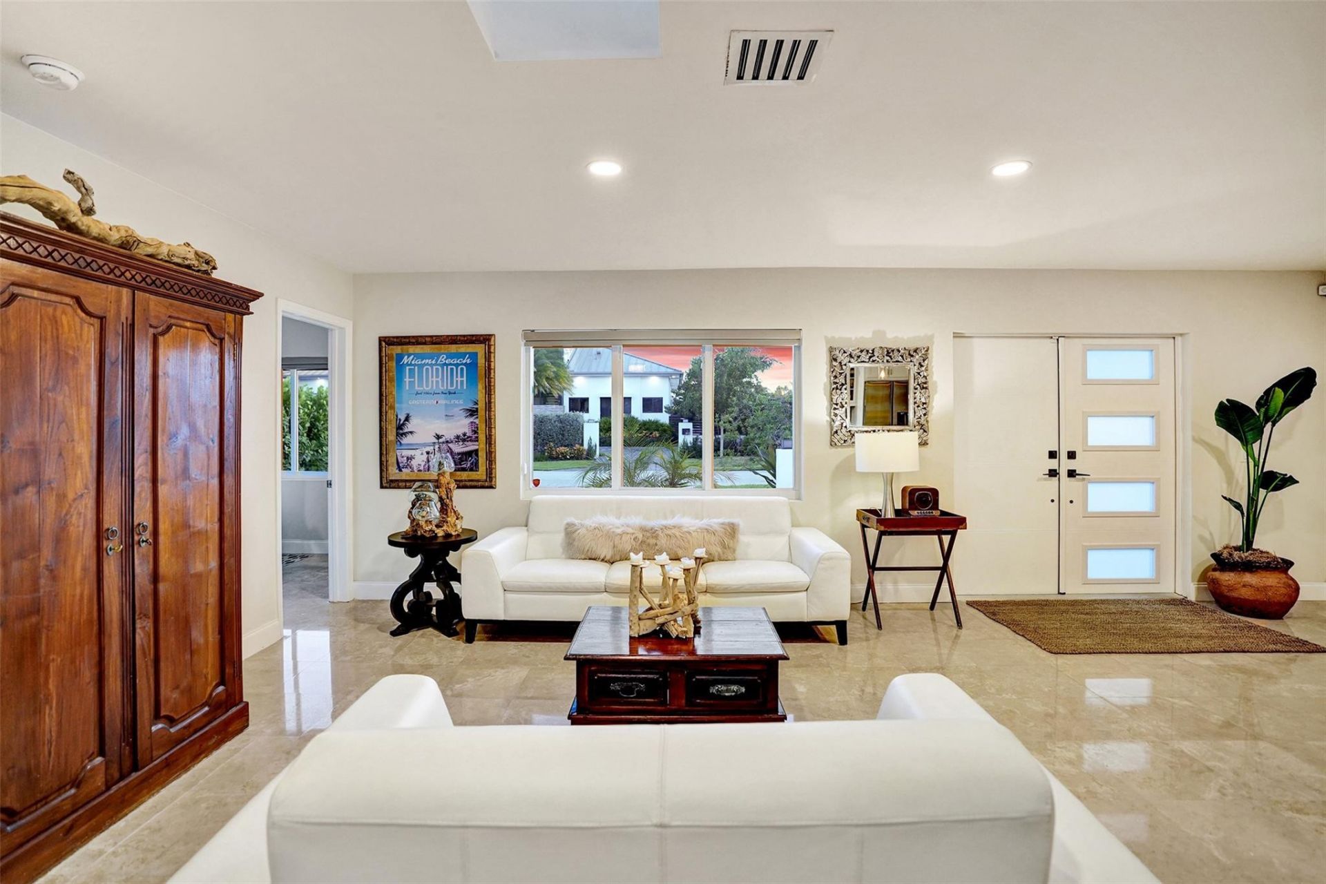 2805 NE 29th Street, Fort Lauderdale, FL 33306 Photo