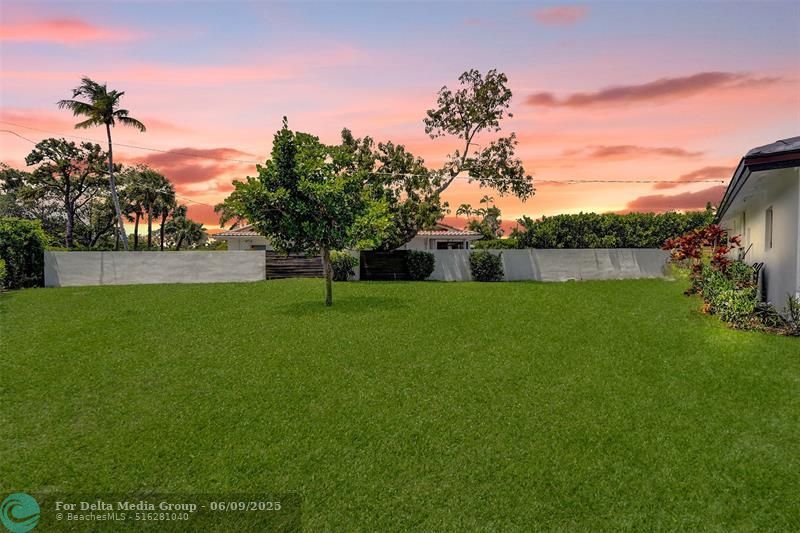 2805 NE 29th St, Fort Lauderdale, FL 33306 Photo