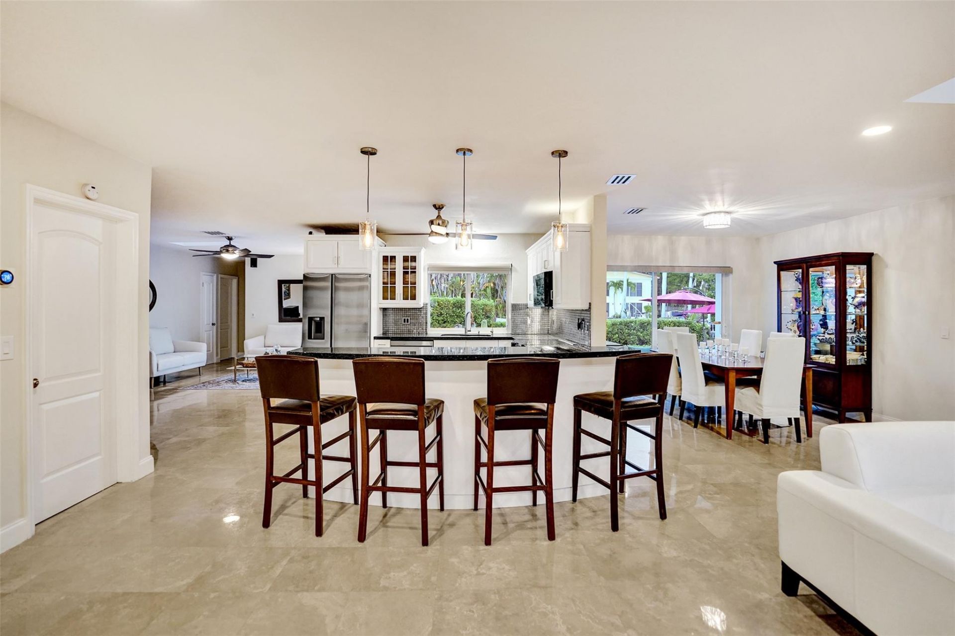 2805 NE 29th Street, Fort Lauderdale, FL 33306 Photo