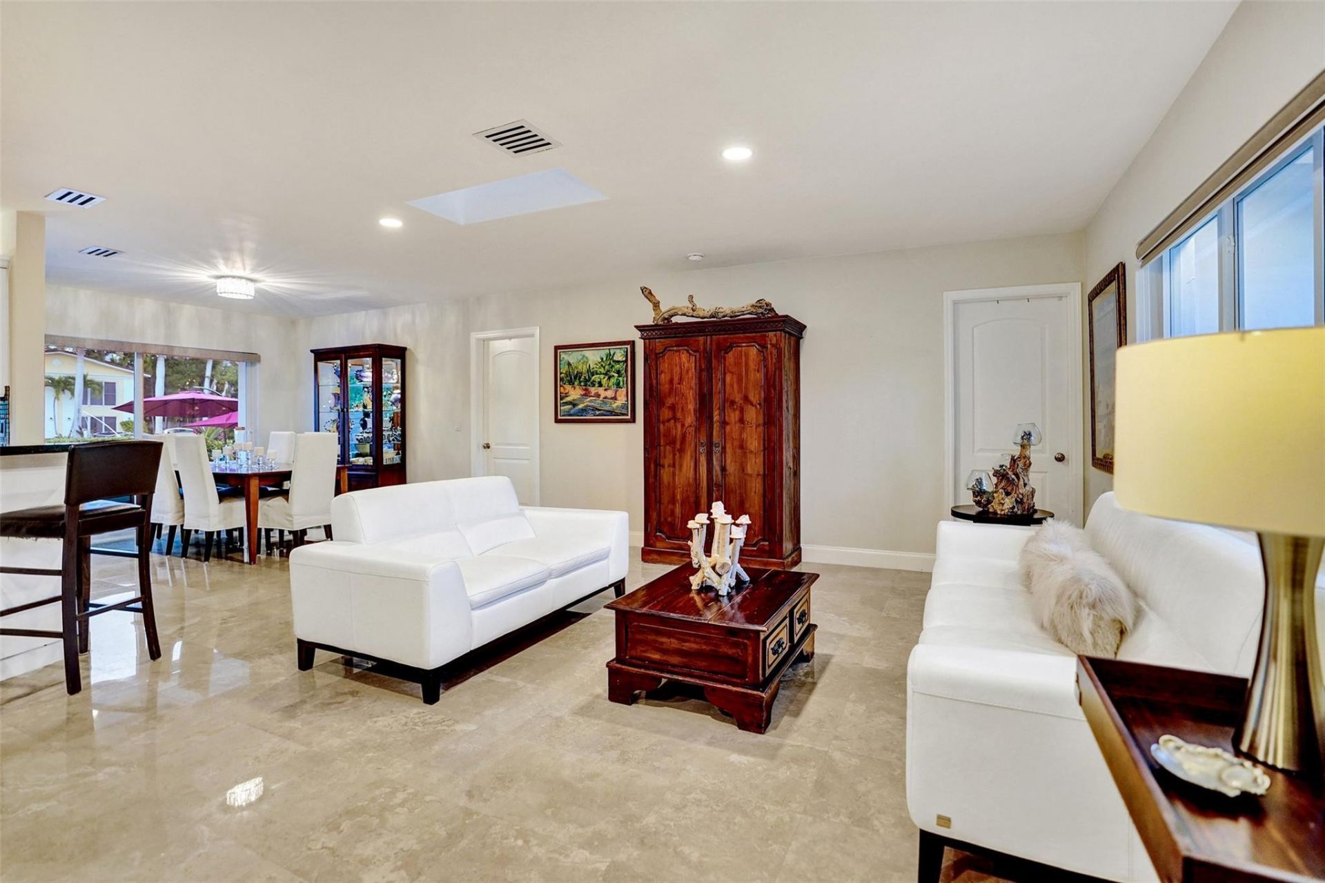 2805 NE 29th Street, Fort Lauderdale, FL 33306 Photo