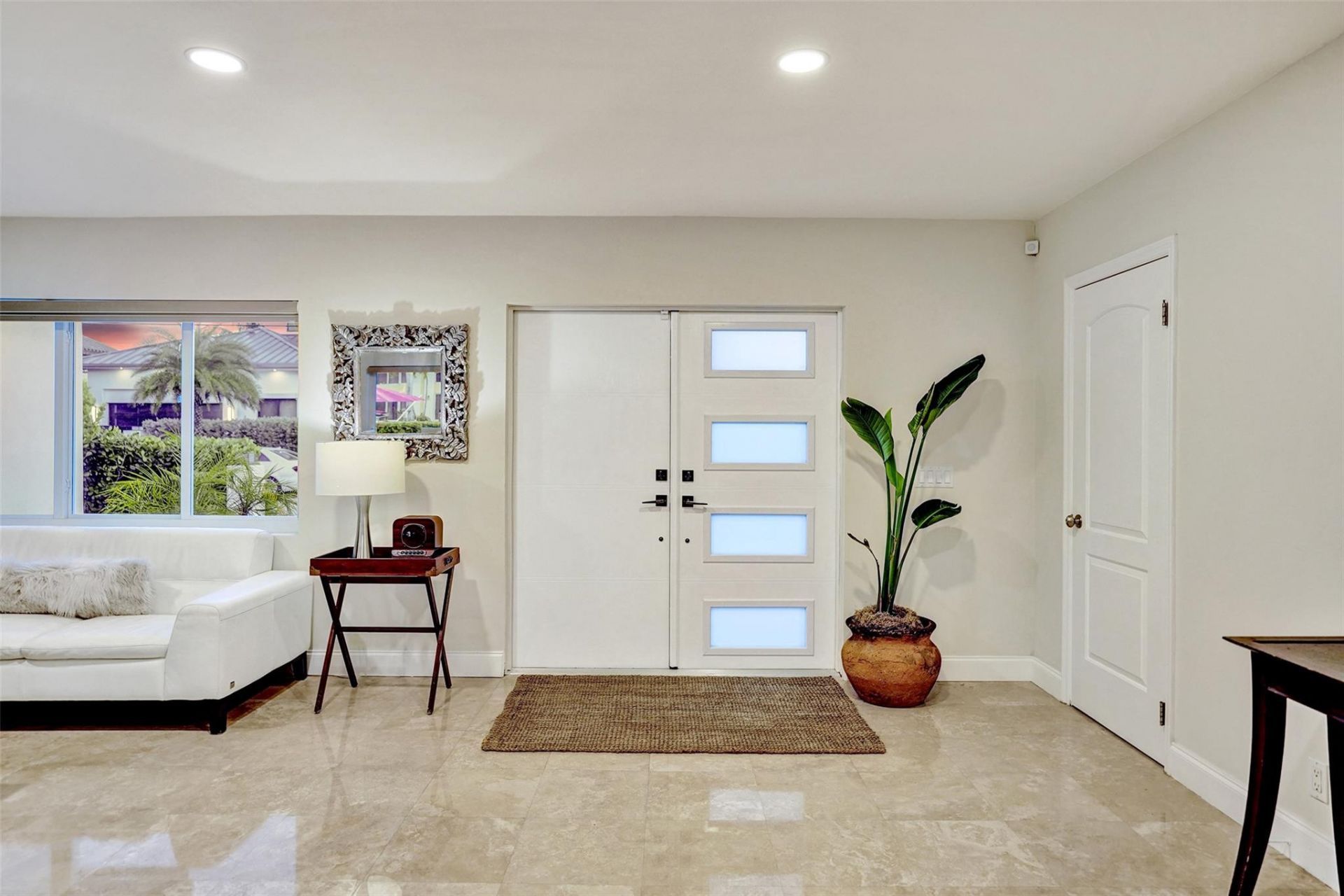 2805 NE 29th Street, Fort Lauderdale, FL 33306 Photo