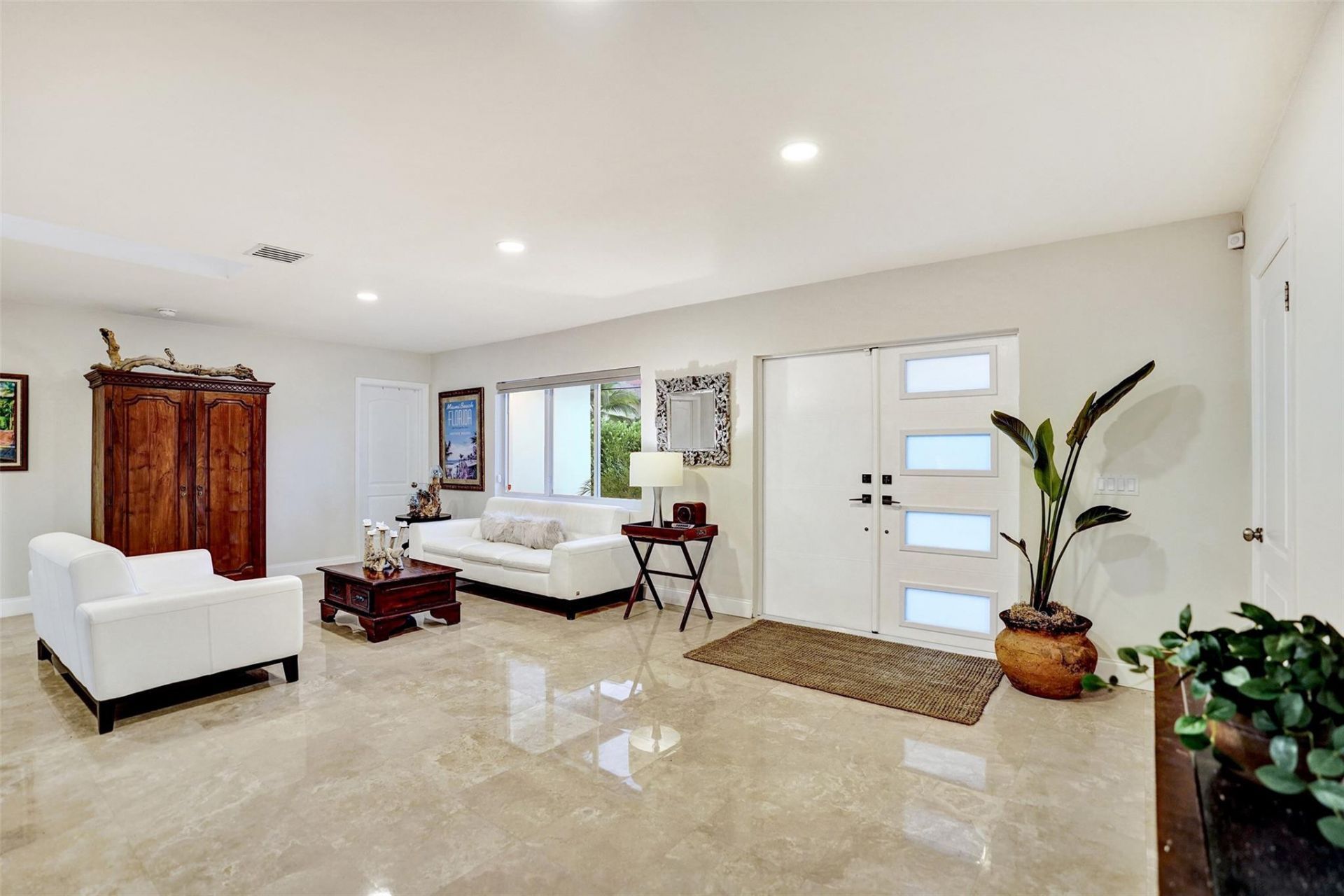 2805 NE 29th Street, Fort Lauderdale, FL 33306 Photo