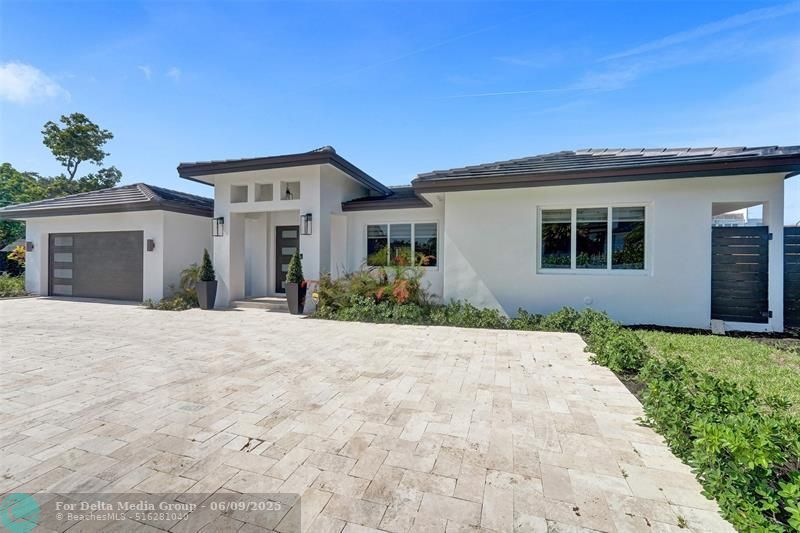 2805 NE 29th St, Fort Lauderdale, FL 33306 Photo