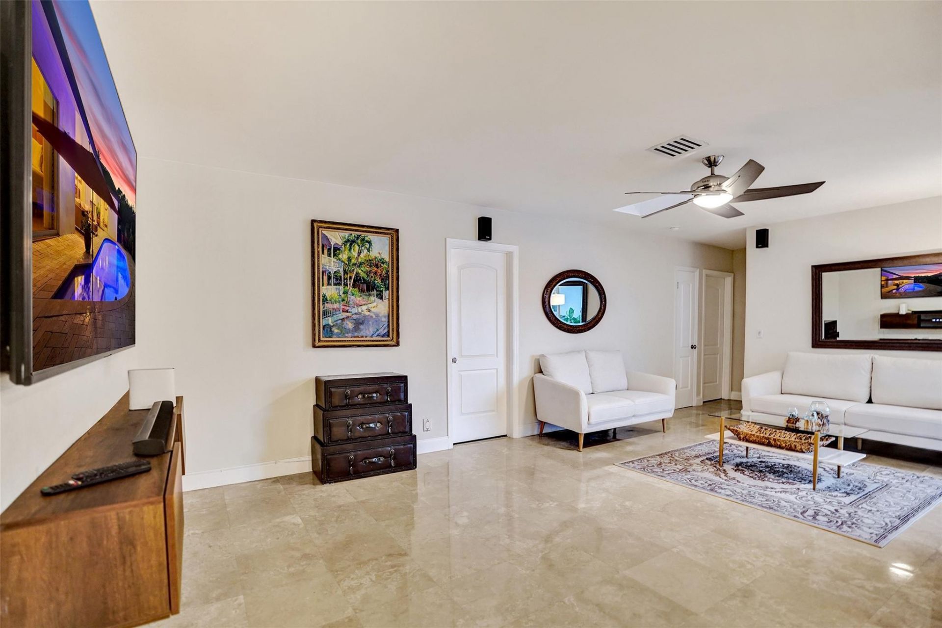 2805 NE 29th Street, Fort Lauderdale, FL 33306 Photo