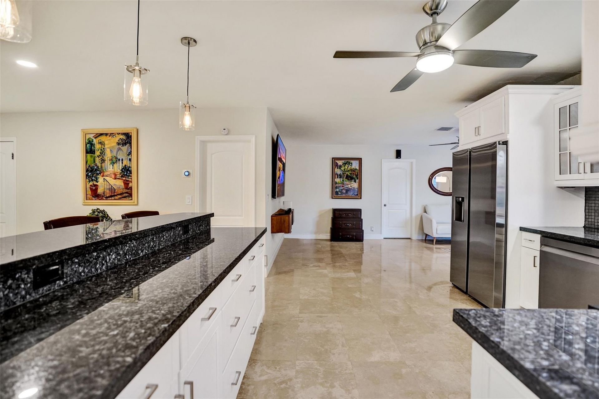 2805 NE 29th Street, Fort Lauderdale, FL 33306 Photo