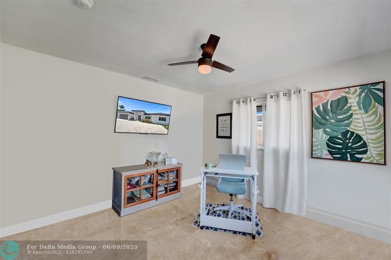 2805 NE 29th St, Fort Lauderdale, FL 33306 Photo