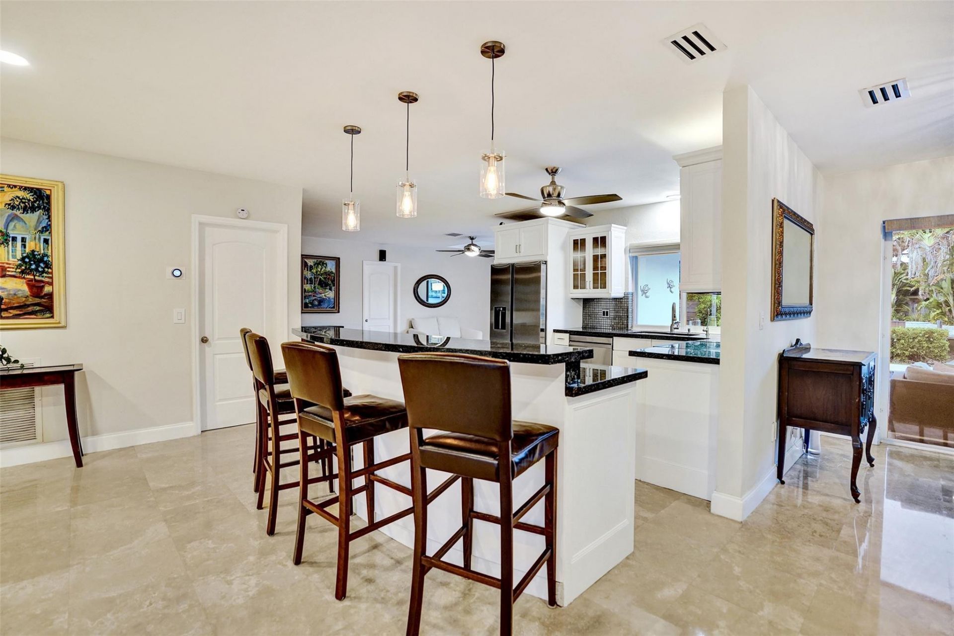 2805 NE 29th Street, Fort Lauderdale, FL 33306 Photo