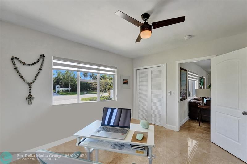 2805 NE 29th St, Fort Lauderdale, FL 33306 Photo