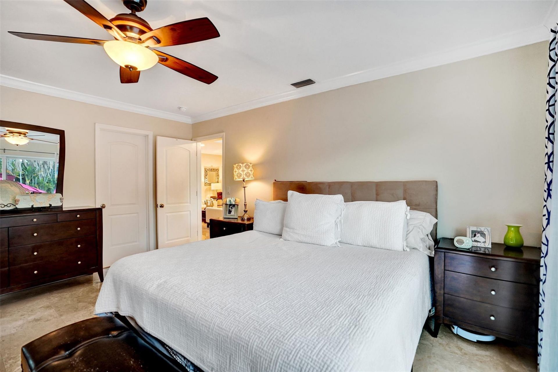 2805 NE 29th Street, Fort Lauderdale, FL 33306 Photo