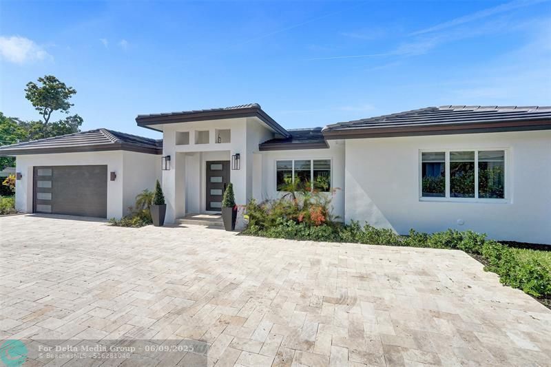 2805 NE 29th St, Fort Lauderdale, FL 33306 Photo