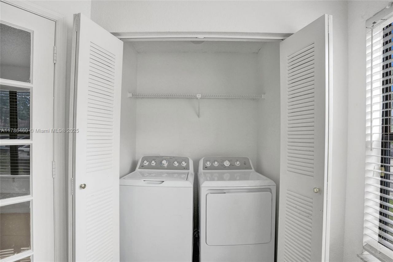 2946 S University Dr, Unit 7108, Davie, FL 33328 Photo