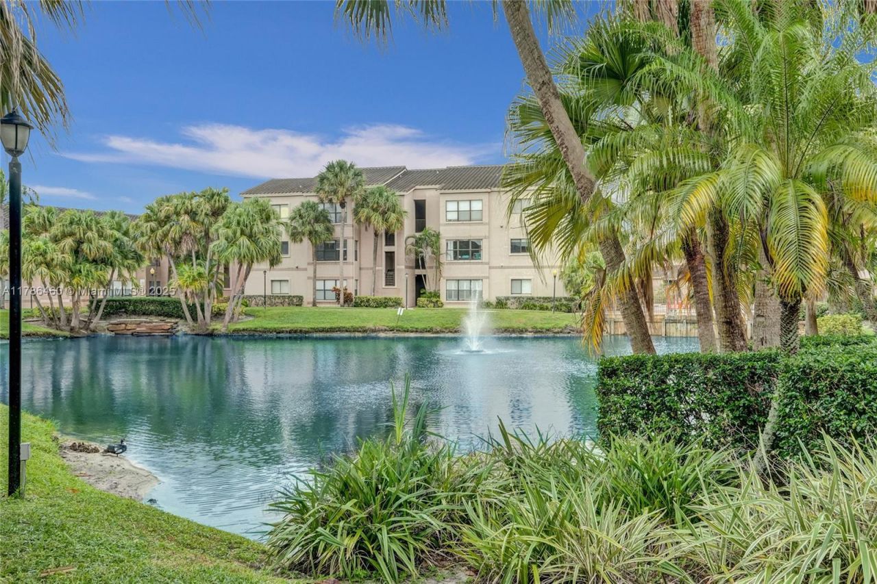 2946 S University Dr, Unit 7108, Davie, FL 33328 Photo