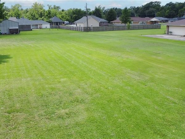 OAK PARK Boulevard, Garyville, LA 70051
