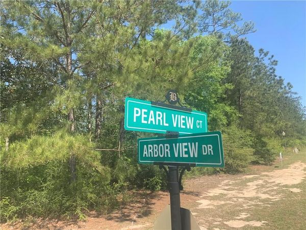 605 PEARL VIEW CT Court, Slidell, LA 70461