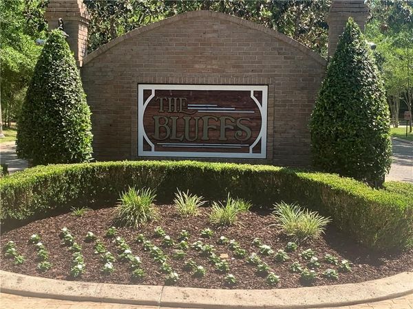 PEARL VIEW Court, Slidell, LA 70461