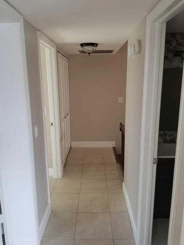 2184 White Pine Circle, Unit A, Greenacres, FL 33415 Photo