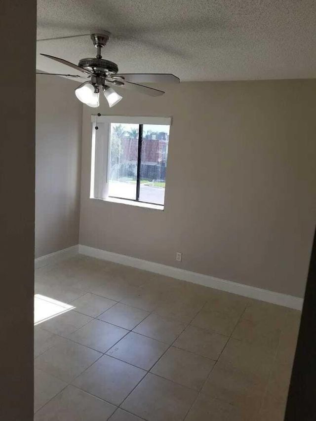 2184 White Pine Circle, Unit A, Greenacres, FL 33415 Photo