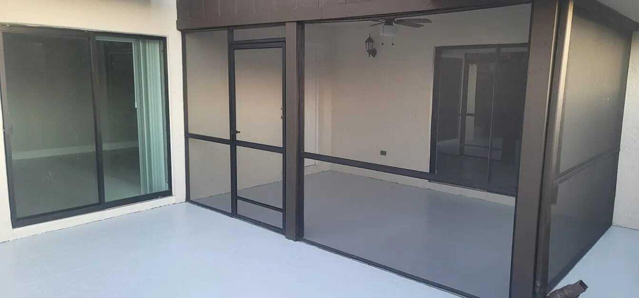 2184 White Pine Circle, Unit A, Greenacres, FL 33415 Photo