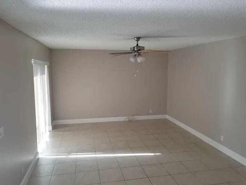 2184 White Pine Circle, Unit A, Greenacres, FL 33415 Photo