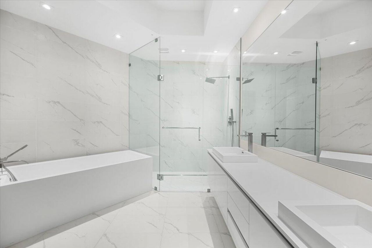 3100 N Ocean Drive, Unit 1009, Singer Island, FL 33404 Photo