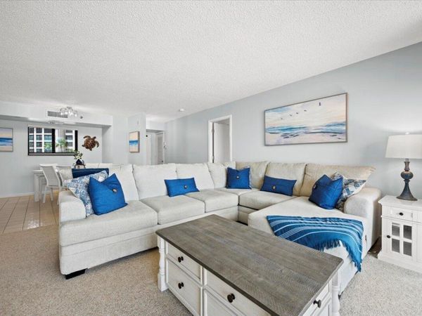 100 Ocean Trail Way, Unit 107, Jupiter, FL 33477