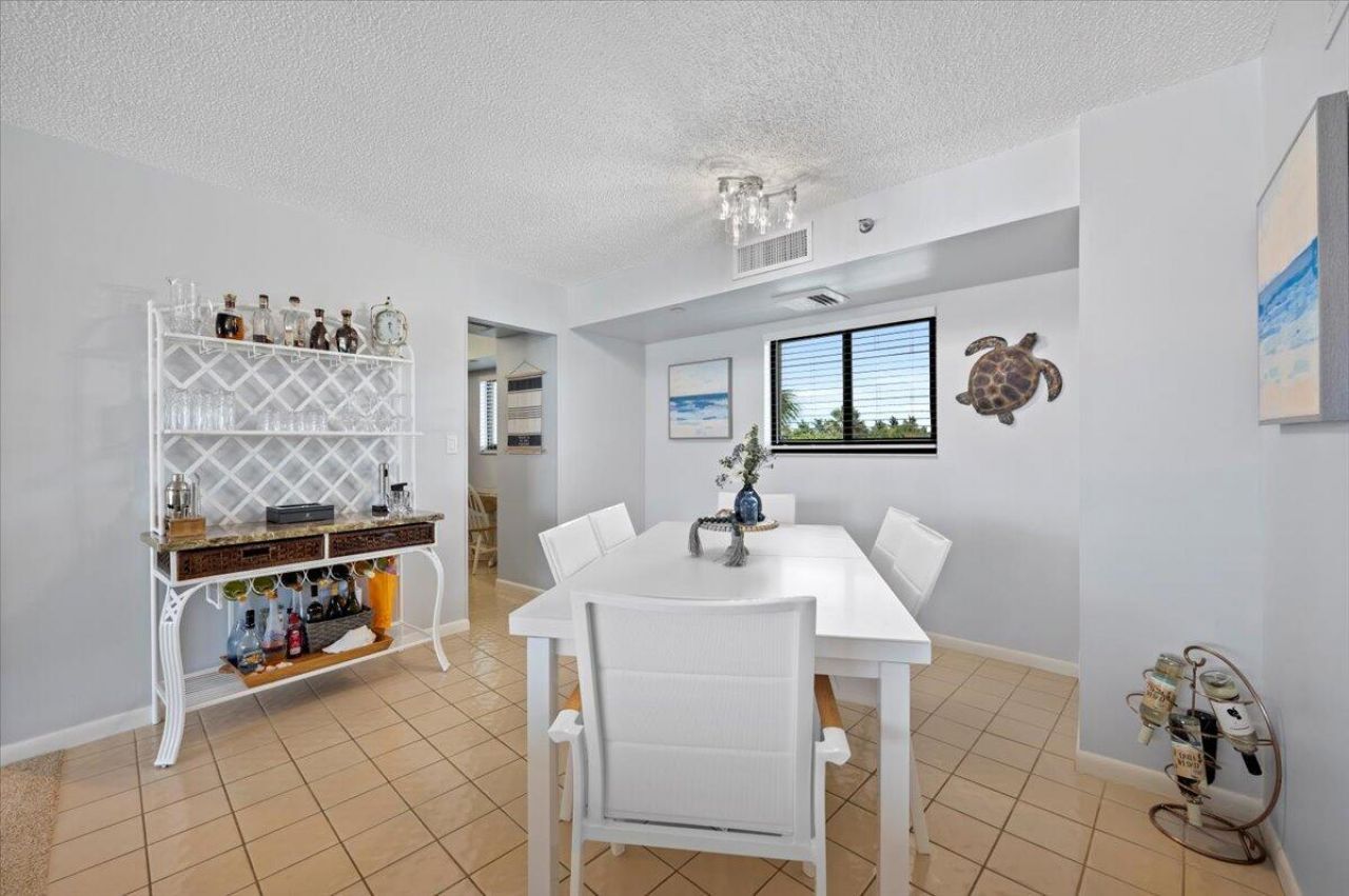100 Ocean Trail Way, Unit 107, Jupiter, FL 33477 Photo