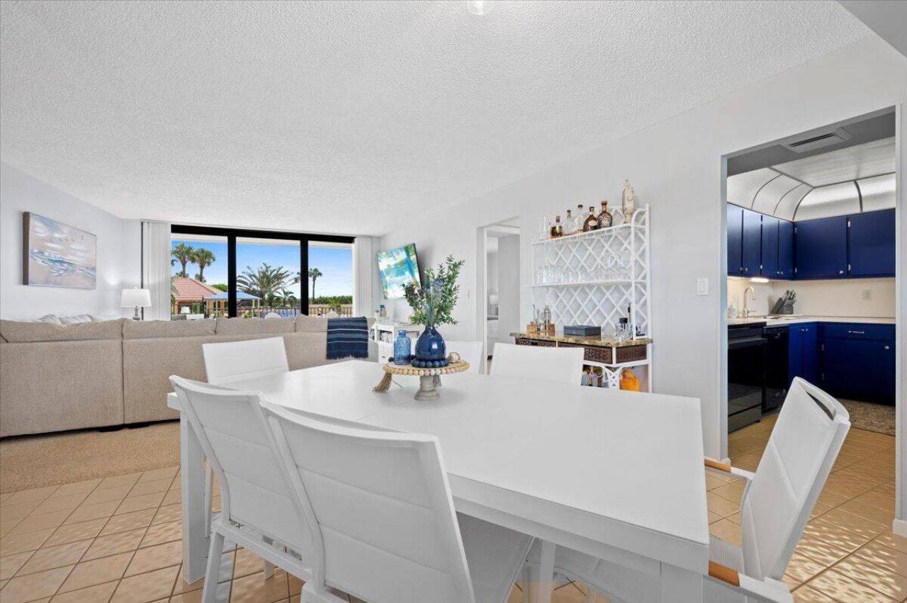 100 Ocean Trail Way, Unit 107, Jupiter, FL 33477 Photo