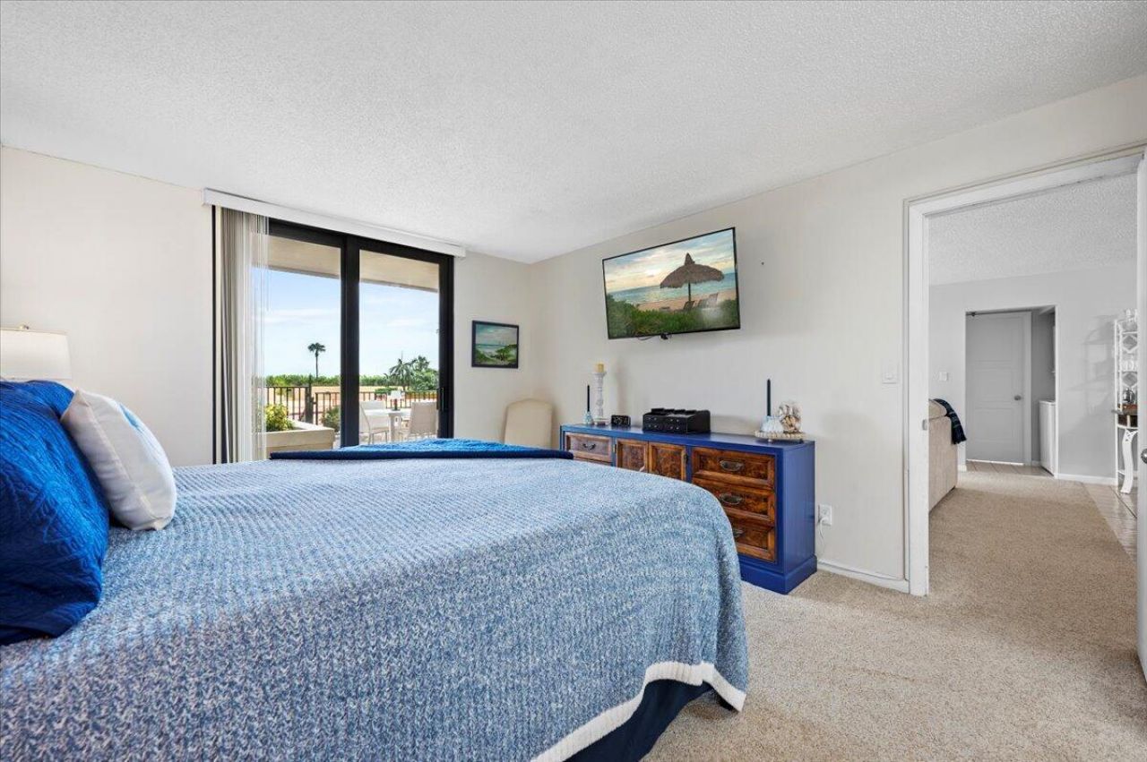 100 Ocean Trail Way, Unit 107, Jupiter, FL 33477 Photo