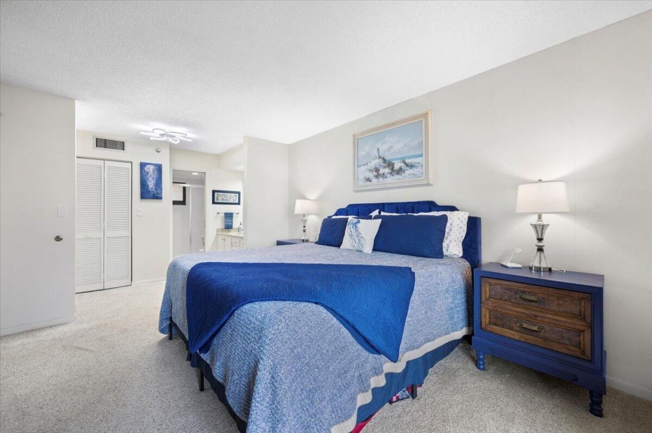 100 Ocean Trail Way, Unit 107, Jupiter, FL 33477 Photo