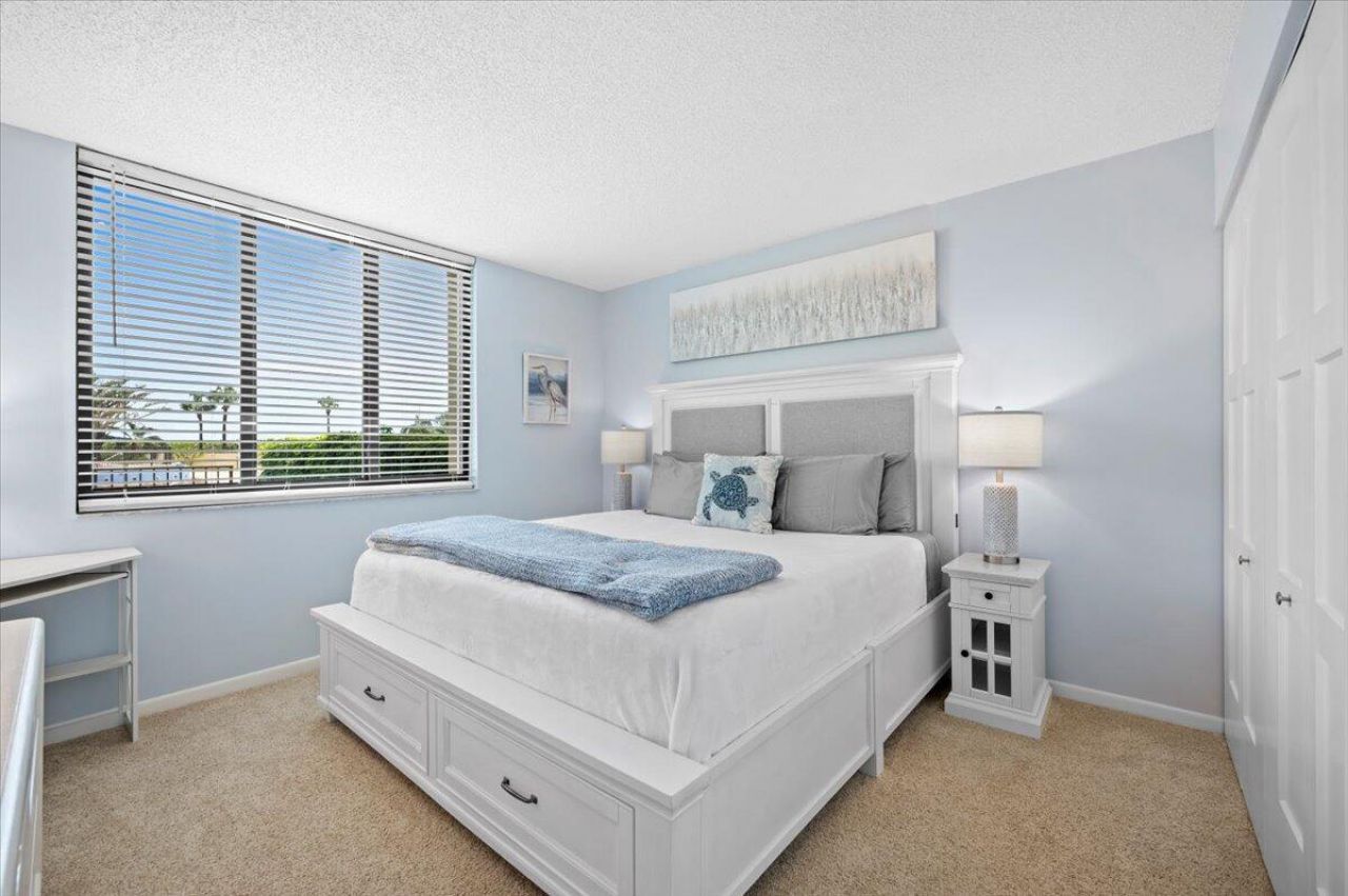 100 Ocean Trail Way, Unit 107, Jupiter, FL 33477 Photo