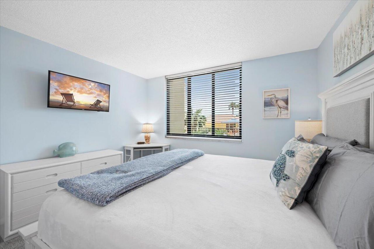 100 Ocean Trail Way, Unit 107, Jupiter, FL 33477 Photo