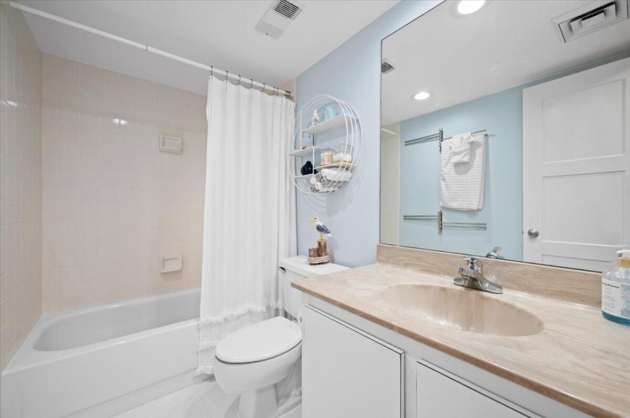 100 Ocean Trail Way, Unit 107, Jupiter, FL 33477 Photo
