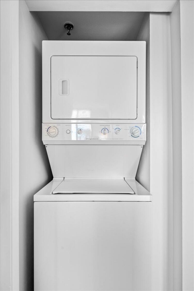 100 Ocean Trail Way, Unit 107, Jupiter, FL 33477 Photo