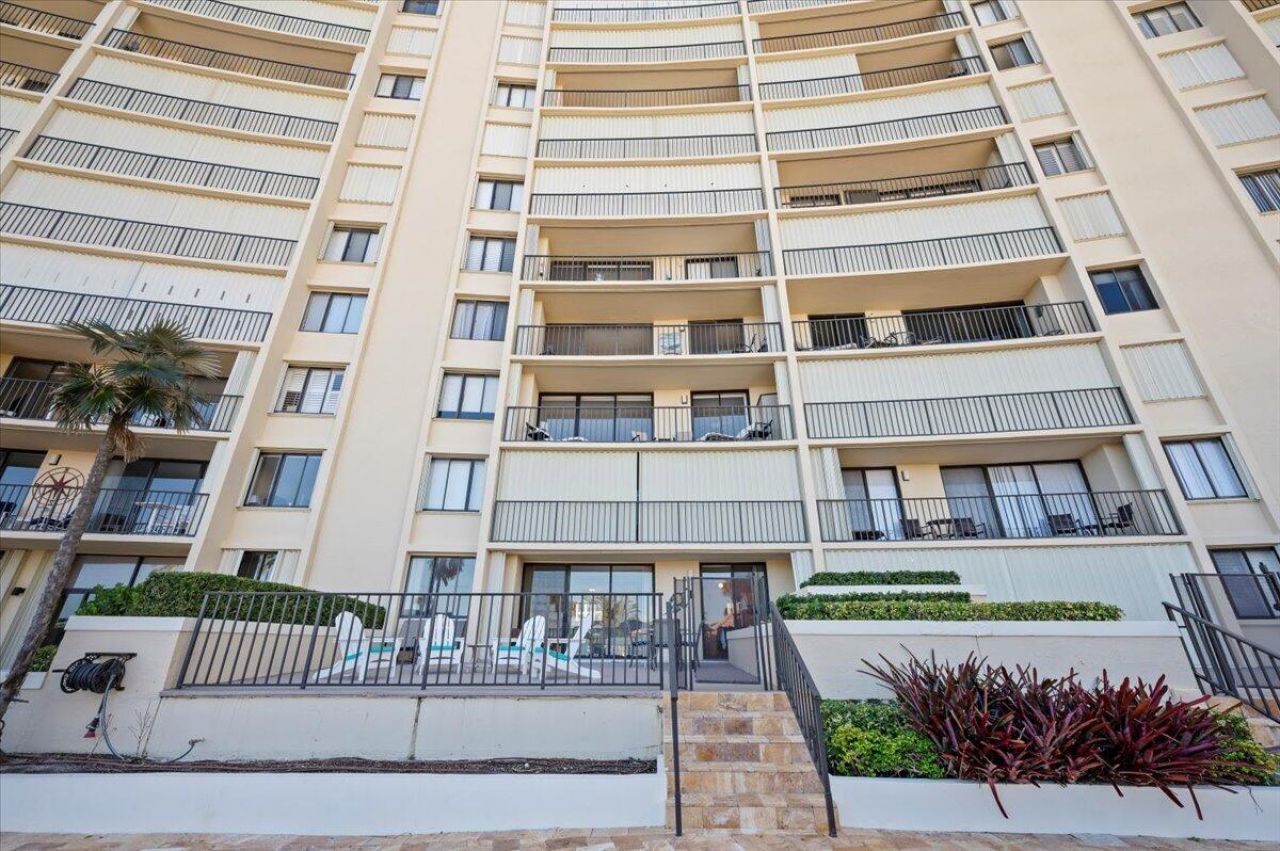 100 Ocean Trail Way, Unit 107, Jupiter, FL 33477 Photo