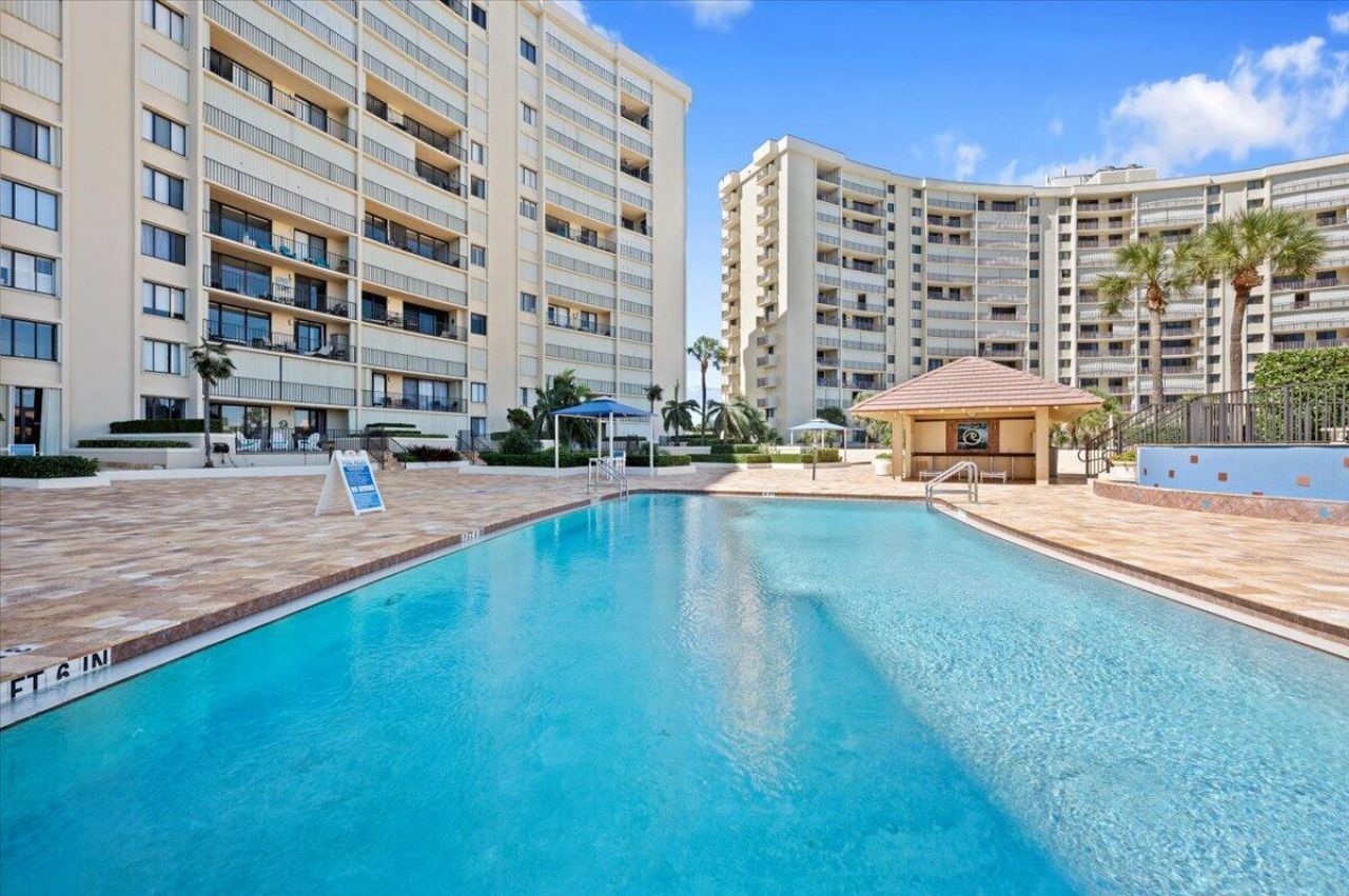 100 Ocean Trail Way, Unit 107, Jupiter, FL 33477 Photo