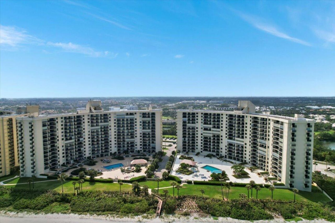 100 Ocean Trail Way, Unit 107, Jupiter, FL 33477 Photo