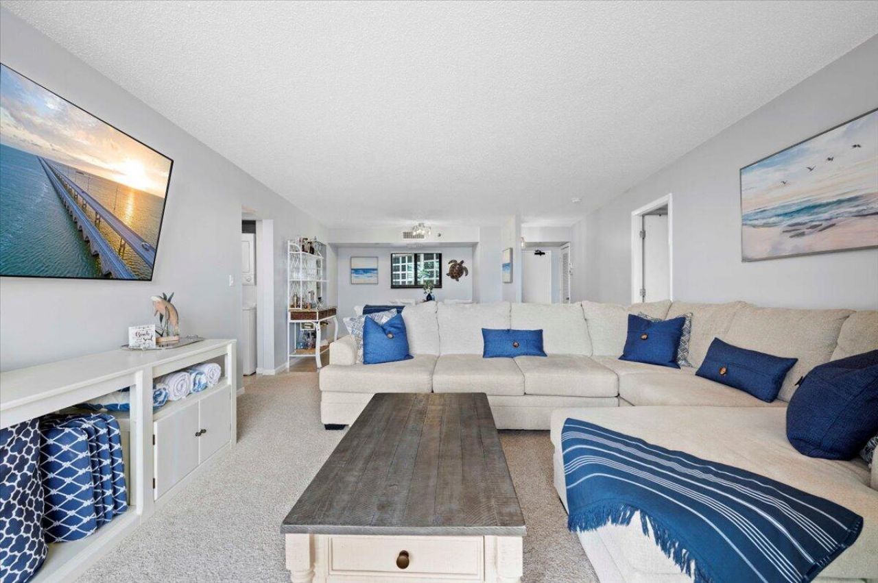 100 Ocean Trail Way, Unit 107, Jupiter, FL 33477 Photo