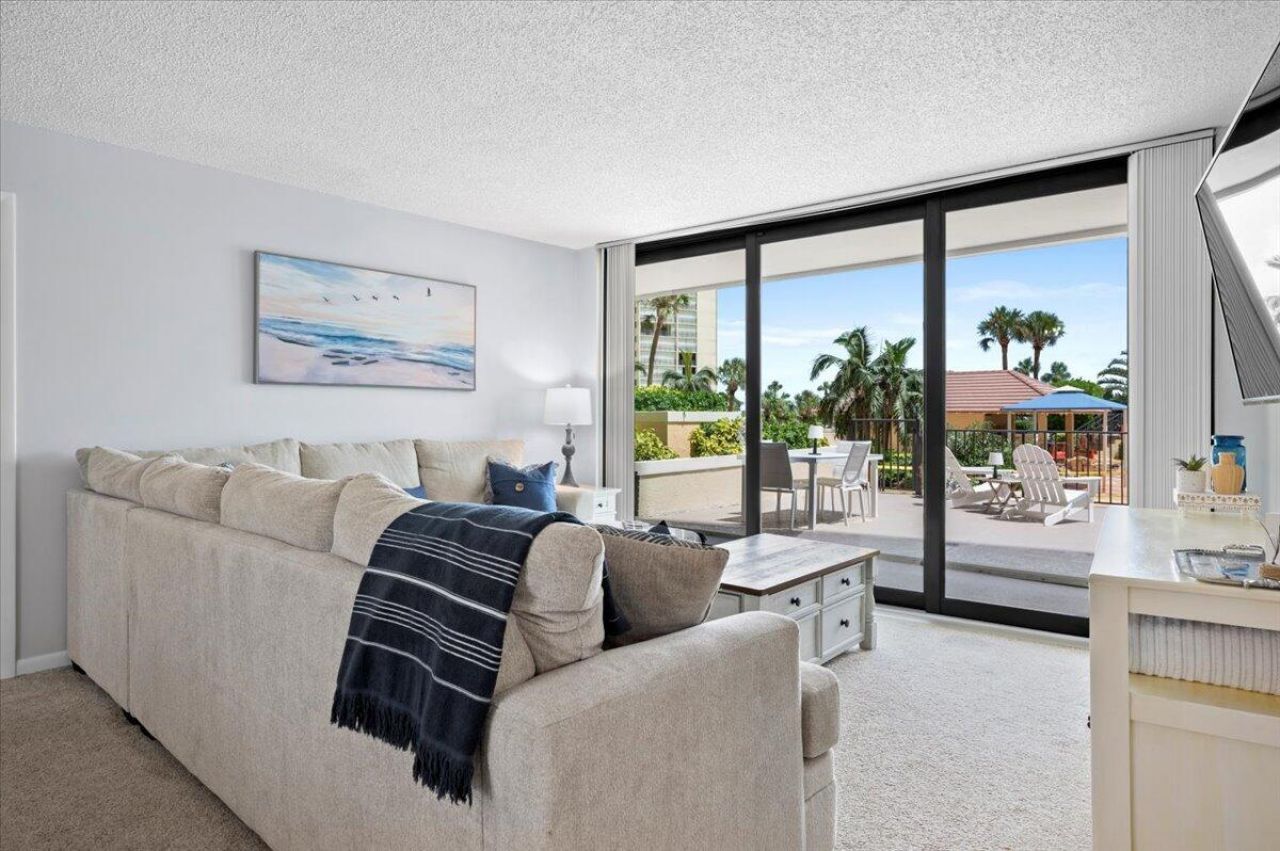 100 Ocean Trail Way, Unit 107, Jupiter, FL 33477 Photo