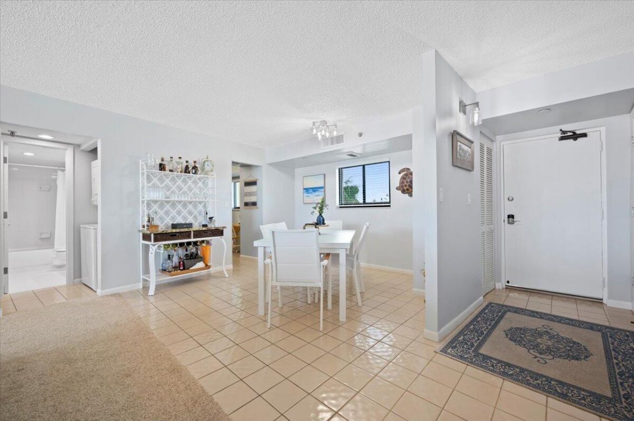 100 Ocean Trail Way, Unit 107, Jupiter, FL 33477 Photo