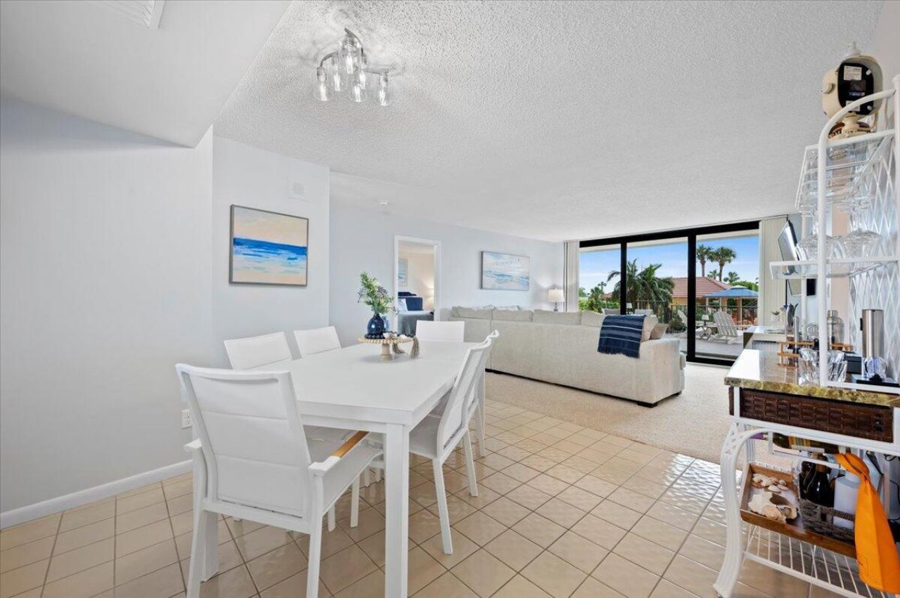 100 Ocean Trail Way, Unit 107, Jupiter, FL 33477 Photo