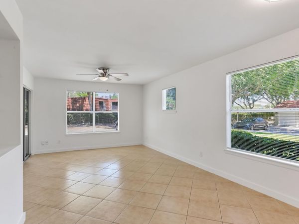 1780 Palm Cove Boulevard, Unit 6-101, Delray Beach, FL 33445