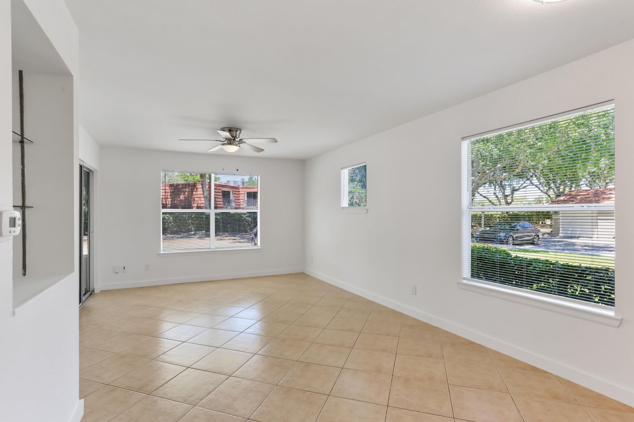 1780 Palm Cove Boulevard, Unit 6-101, Delray Beach, FL 33445 Photo