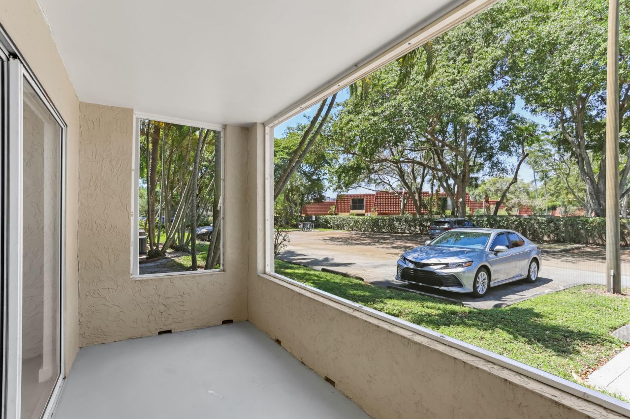 1780 Palm Cove Boulevard, Unit 6-101, Delray Beach, FL 33445 Photo