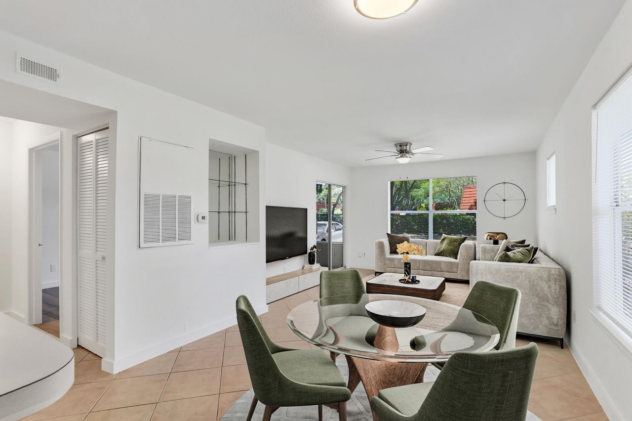 1780 Palm Cove Boulevard, Unit 6-101, Delray Beach, FL 33445 Photo