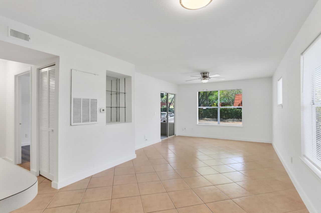 1780 Palm Cove Boulevard, Unit 6-101, Delray Beach, FL 33445 Photo