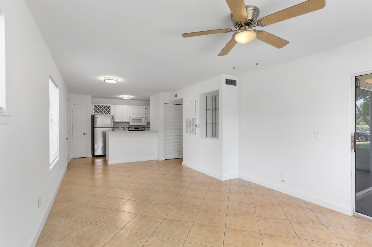 1780 Palm Cove Boulevard, Unit 6-101, Delray Beach, FL 33445 Photo