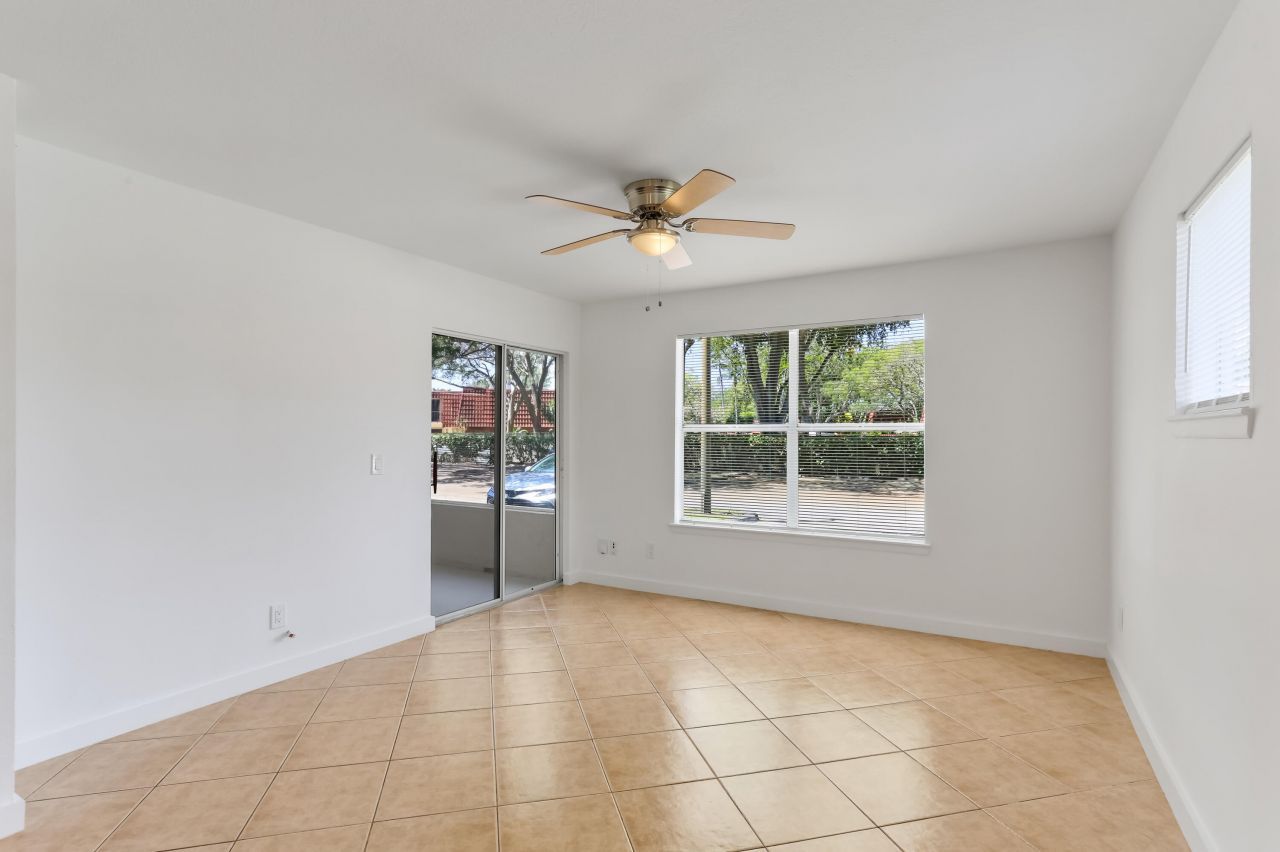 1780 Palm Cove Boulevard, Unit 6-101, Delray Beach, FL 33445 Photo