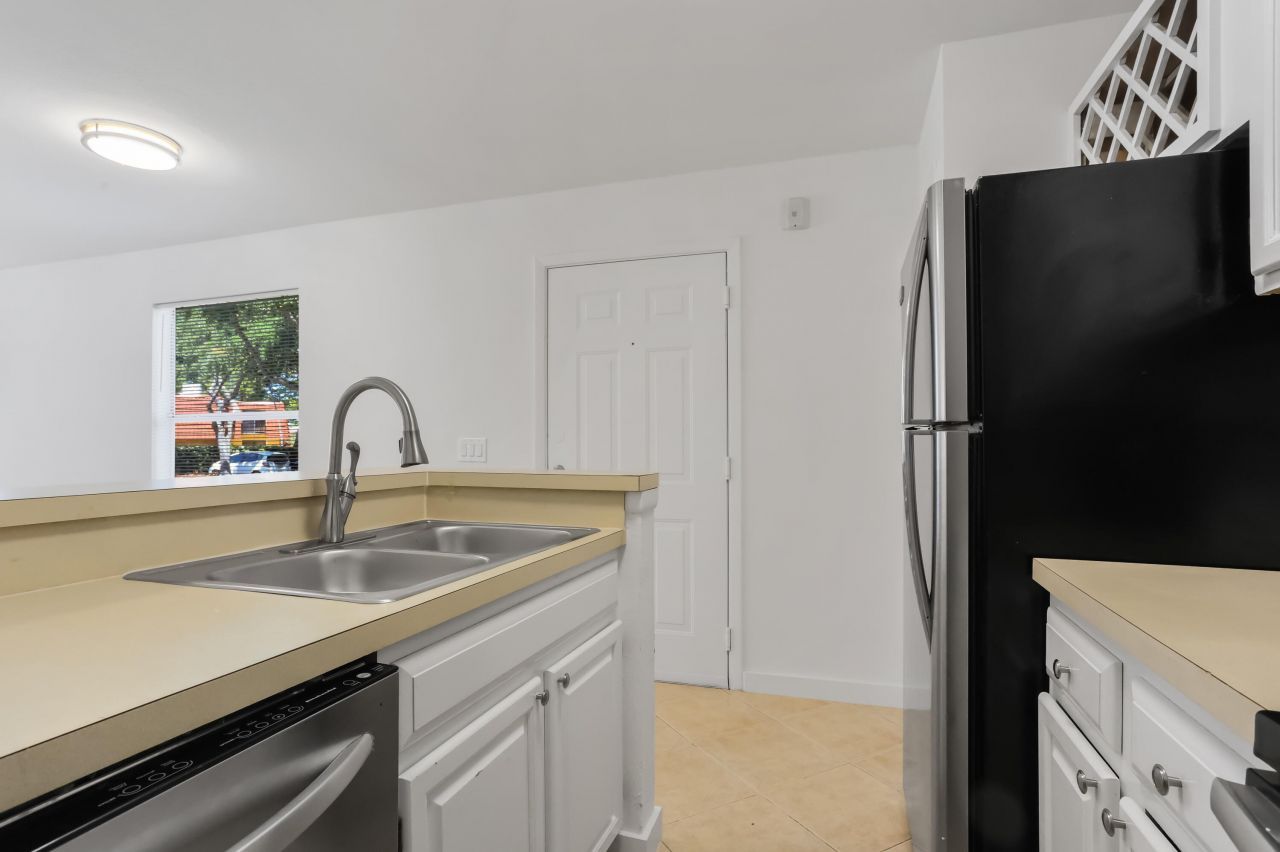 1780 Palm Cove Boulevard, Unit 6-101, Delray Beach, FL 33445 Photo