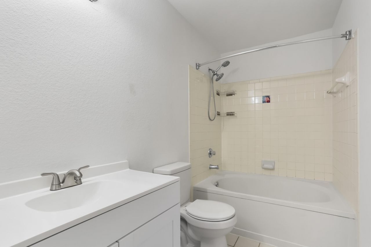 1780 Palm Cove Boulevard, Unit 6-101, Delray Beach, FL 33445 Photo